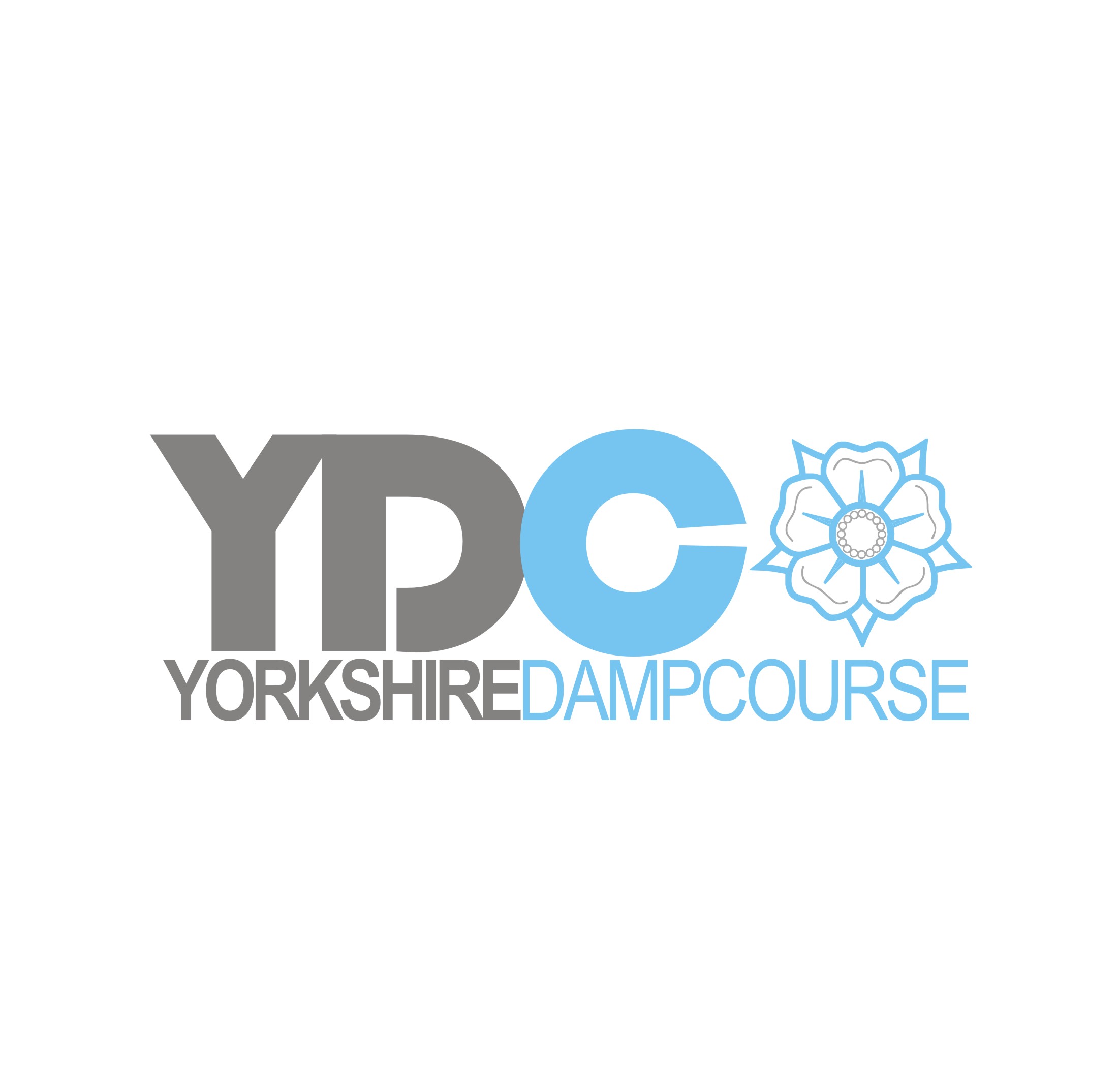 Yorkshire Dampcourse - Basement Waterproofing